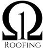 Omega 1 Roofing, TN